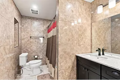 1901 E Diana Street, Tampa, FL 33610 - Photo 31