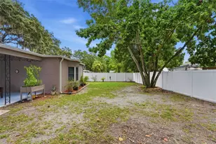 1901 E Diana St, Tampa, FL 33610 - Photo 39