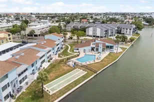 1 Windrush Blvd, Indian Rocks Beach, FL 33785 - Photo 45