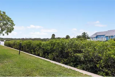 1 Windrush Boulevard #63, Indian Rocks Beach, FL 33785 - Photo 35