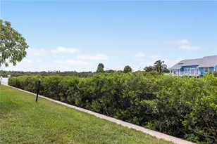 1 Windrush Blvd, Indian Rocks Beach, FL 33785 - Photo 35