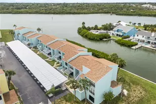 1 Windrush Blvd, Indian Rocks Beach, FL 33785 - Photo 37