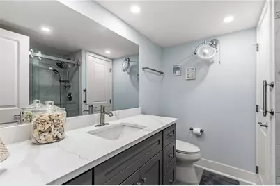 1 Windrush Boulevard #63, Indian Rocks Beach, FL 33785 - Photo 21