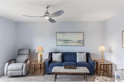 1 Windrush Boulevard #63, Indian Rocks Beach, FL 33785 - Photo 19
