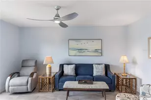 1 Windrush Blvd, Indian Rocks Beach, FL 33785 - Photo 19