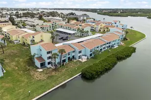 1 Windrush Blvd, Indian Rocks Beach, FL 33785 - Photo 35