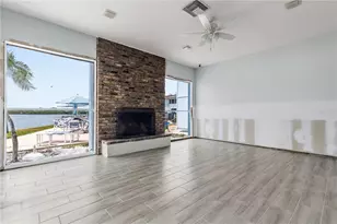 1 Windrush Blvd, Indian Rocks Beach, FL 33785 - Photo 41