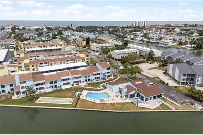1 Windrush Boulevard #63, Indian Rocks Beach, FL 33785 - Photo 43