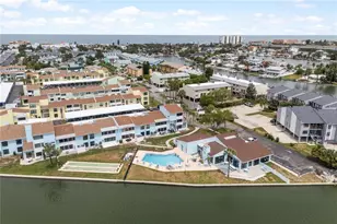 1 Windrush Blvd, Indian Rocks Beach, FL 33785 - Photo 43