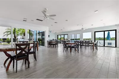 1 Windrush Boulevard #63, Indian Rocks Beach, FL 33785 - Photo 39