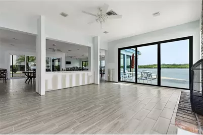 1 Windrush Boulevard #63, Indian Rocks Beach, FL 33785 - Photo 41