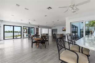 1 Windrush Blvd, Indian Rocks Beach, FL 33785 - Photo 43