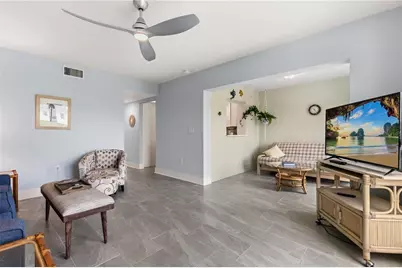 1 Windrush Boulevard #63, Indian Rocks Beach, FL 33785 - Photo 15