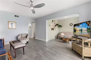 1 Windrush Blvd, Indian Rocks Beach, FL 33785 - Photo 15