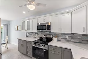 1 Windrush Blvd, Indian Rocks Beach, FL 33785 - Photo 5