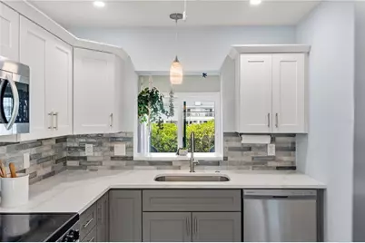1 Windrush Boulevard #63, Indian Rocks Beach, FL 33785 - Photo 3