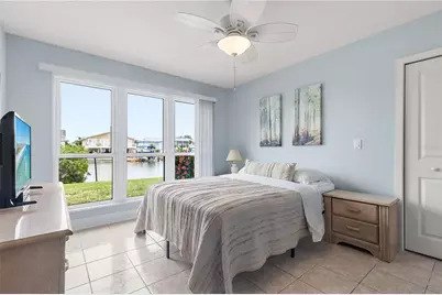 1 Windrush Boulevard #63, Indian Rocks Beach, FL 33785 - Photo 25