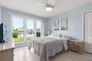 1 Windrush Blvd, Indian Rocks Beach, FL 33785 - Photo 25