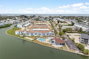 1 Windrush Blvd, Indian Rocks Beach, FL 33785 - Photo 39