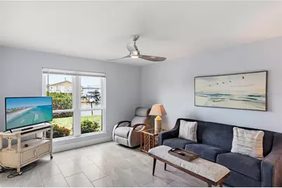 1 Windrush Boulevard #63, Indian Rocks Beach, FL 33785 - Photo 29