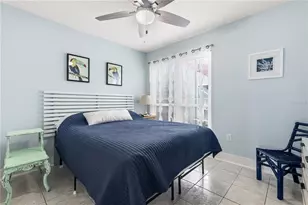 1 Windrush Blvd, Indian Rocks Beach, FL 33785 - Photo 21