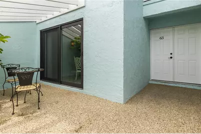 1 Windrush Boulevard #63, Indian Rocks Beach, FL 33785 - Photo 3