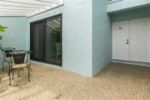 1 Windrush Blvd, Indian Rocks Beach, FL 33785 - Photo 3