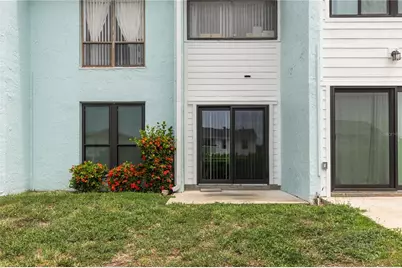 1 Windrush Boulevard #63, Indian Rocks Beach, FL 33785 - Photo 33