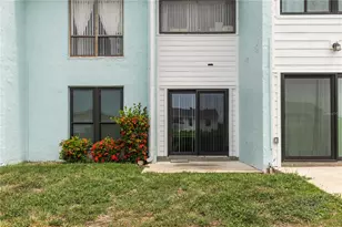 1 Windrush Blvd, Indian Rocks Beach, FL 33785 - Photo 33