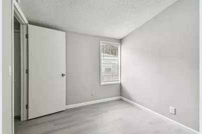 10607 Bay Hills Circle, Thonotosassa, FL 33592 - Photo 21
