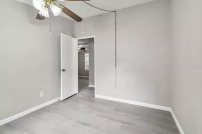 10607 Bay Hills Circle, Thonotosassa, FL 33592 - Photo 25