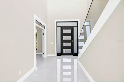 2783 67th Way N, Saint Petersburg, FL 33710 - Photo 9