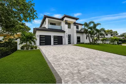 2783 67th Way N, Saint Petersburg, FL 33710 - Photo 3