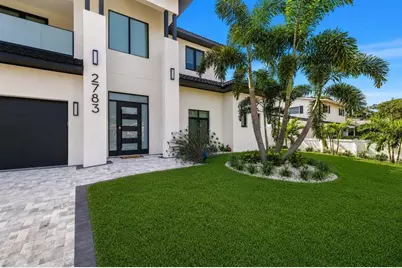 2783 67th Way N, Saint Petersburg, FL 33710 - Photo 5
