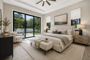 2783 67th Wy N, Saint Petersburg, FL 33710 - Photo 27