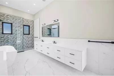 2783 67th Way N, Saint Petersburg, FL 33710 - Photo 31