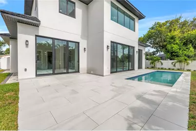 2783 67th Way N, Saint Petersburg, FL 33710 - Photo 55