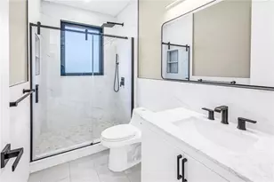 2783 67th Wy N, Saint Petersburg, FL 33710 - Photo 49