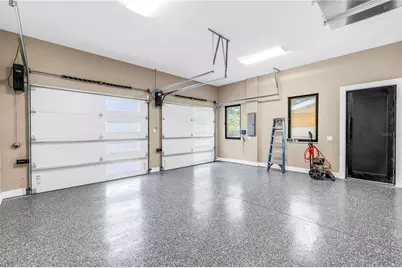 2783 67th Way N, Saint Petersburg, FL 33710 - Photo 61