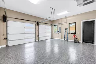 2783 67th Wy N, Saint Petersburg, FL 33710 - Photo 61