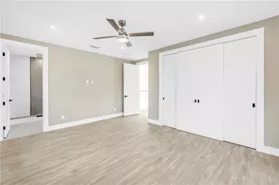 2783 67th Wy N, Saint Petersburg, FL 33710 - Photo 43