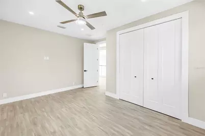 2783 67th Way N, Saint Petersburg, FL 33710 - Photo 51