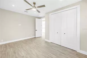 2783 67th Wy N, Saint Petersburg, FL 33710 - Photo 51