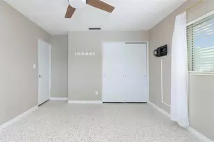6355 23rd Ave N, Saint Petersburg, FL 33710 - Photo 31