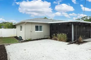 6355 23rd Ave N, Saint Petersburg, FL 33710 - Photo 39