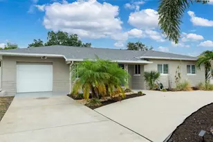 6355 23rd Ave N, Saint Petersburg, FL 33710 - Photo 3