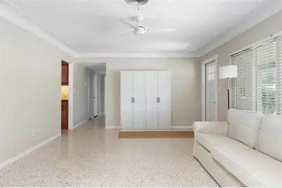 6355 23rd Avenue N, Saint Petersburg, FL 33710 - Photo 9