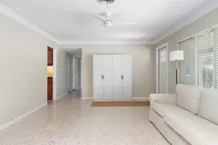 6355 23rd Ave N, Saint Petersburg, FL 33710 - Photo 9