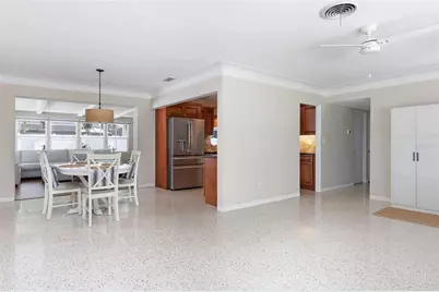 6355 23rd Avenue N, Saint Petersburg, FL 33710 - Photo 11