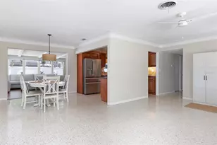 6355 23rd Ave N, Saint Petersburg, FL 33710 - Photo 11